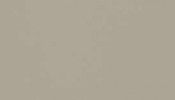Matchcoat beige