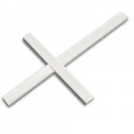 Flat bar
