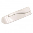 White Hardware