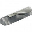 Pewter Hardware