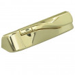 Brass Hardware